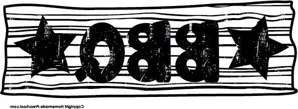 Click To Save Image - Circle (592x217), Png Download