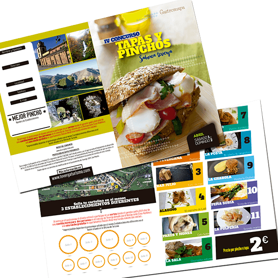 Ya Son Varios Años En Los Que Teverga Organiza Su Propio - Teverga (567x567), Png Download