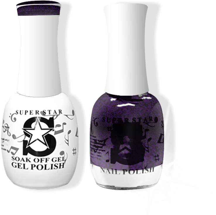 26 - Nail Polish (900x900), Png Download