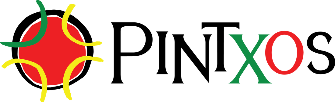 Food (1100x337), Png Download