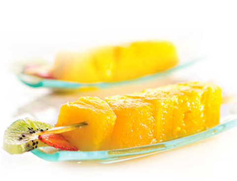 Fish (480x436), Png Download