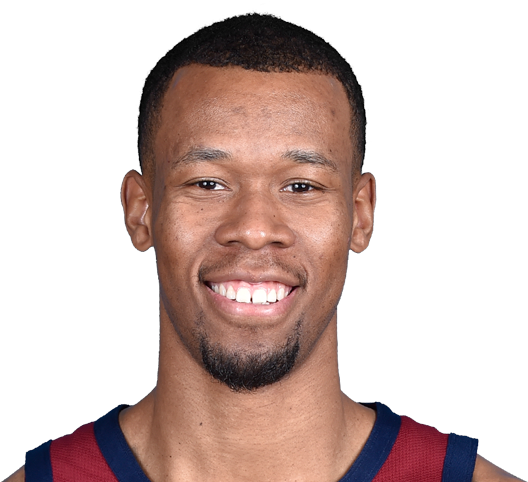 Rodney - Damian Lillard Face Png (864x520), Png Download