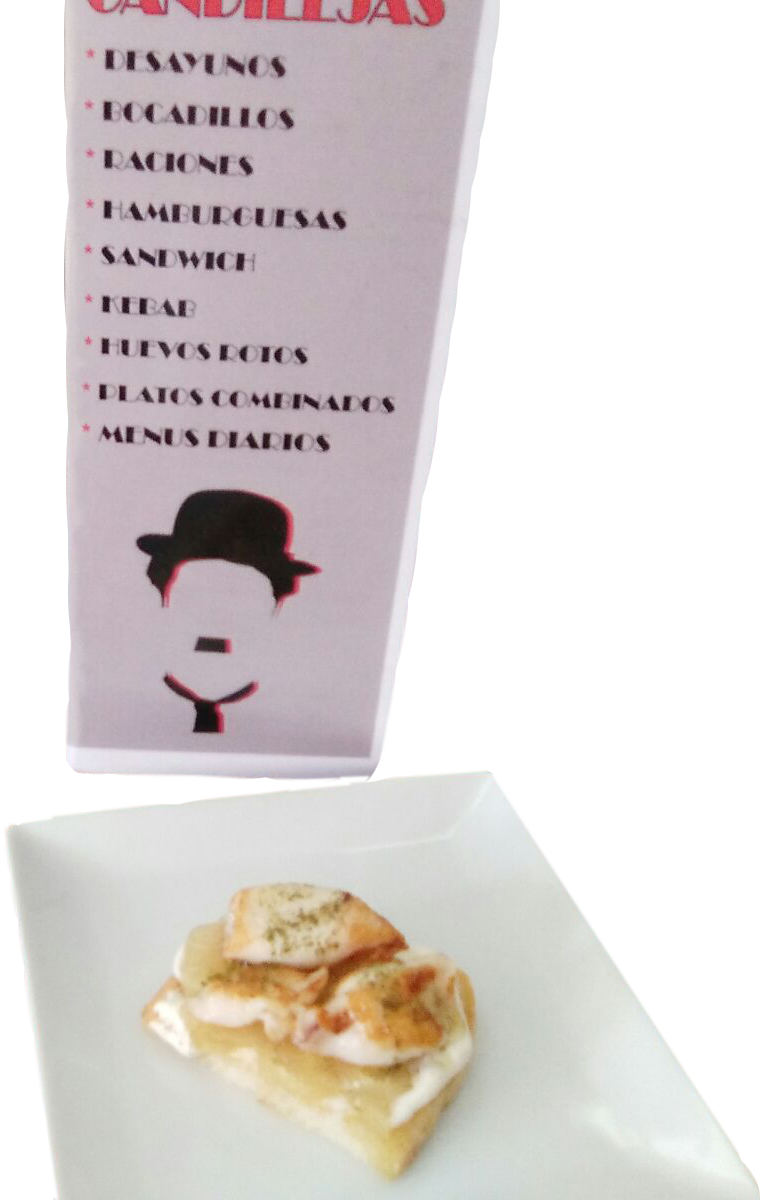 Astrid Guinotte (760x1200), Png Download