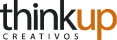 Thinkupcreativos - Thinkmarkets (400x400), Png Download