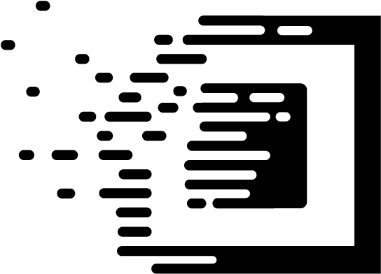 Think Cloud Png (702x496), Png Download