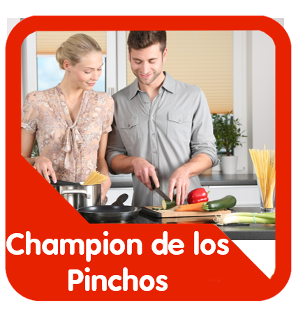 Lighthouse H2o Alkaline Water Pitcher - 3.5 Liter W/ (487x464), Png Download