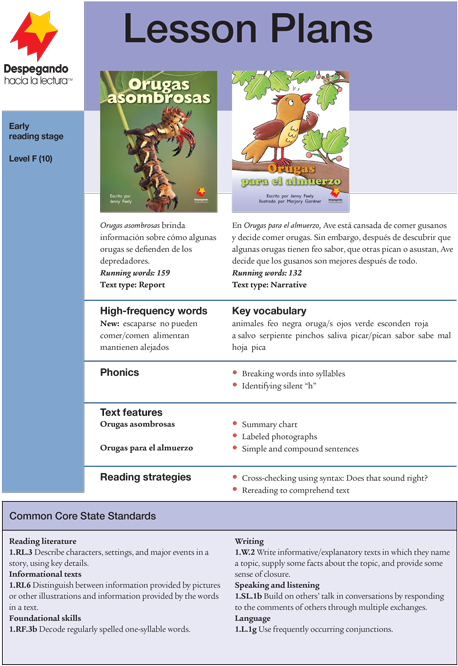 Download Early Lesson Plan Single Copy Set Spanish Lesson Plan Png Image With No Background Pngkey Com Download Early Lesson Plan Single Copy Set Spanish Lesson Plan Png Image With No Background Pngkey Com