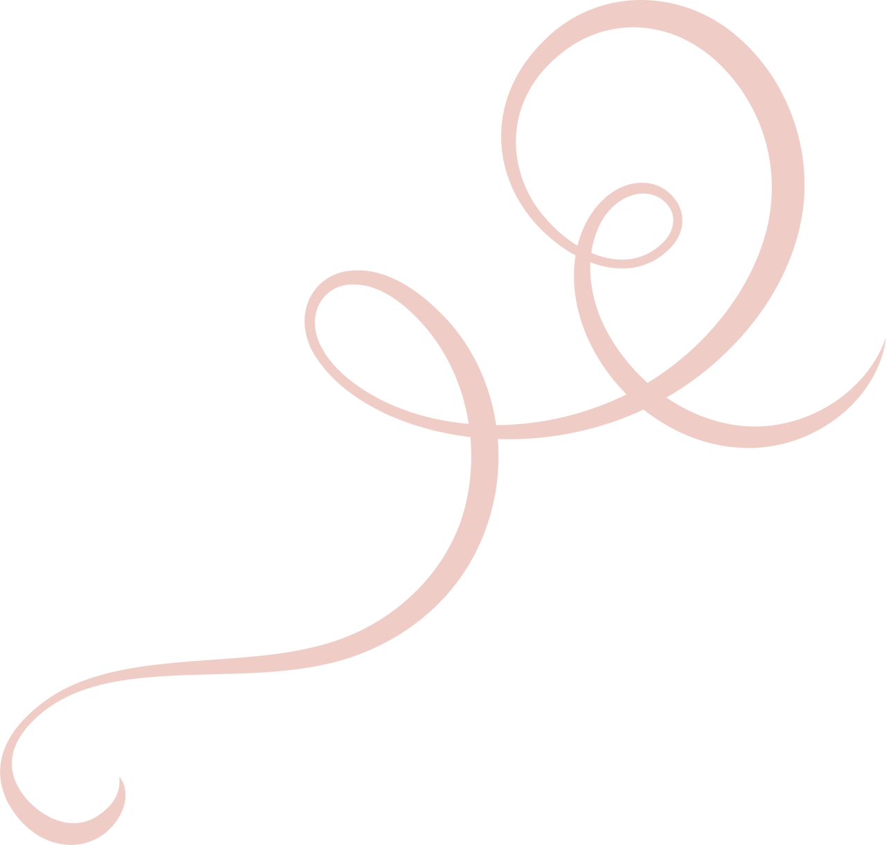 Image - Design (1280x1221), Png Download
