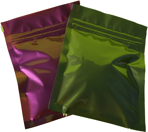 To Discuss Your Specific Needs Contact Us - Bag (973x615), Png Download