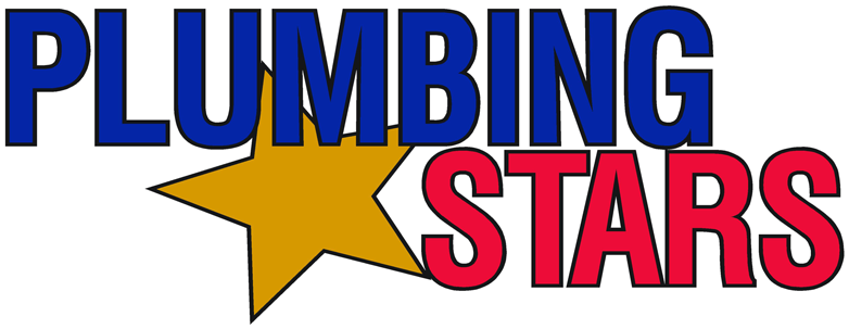 Welcome To (800x308), Png Download