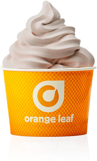 Medium Brown Yogurt - Yogurt (377x626), Png Download