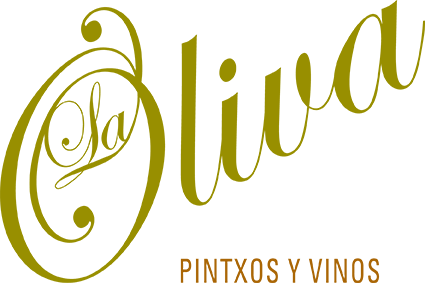 Restaurant La Oliva® In Amsterdam De Jordaan - La Oliva (425x283), Png Download