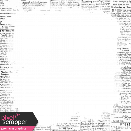 Back To Nature - Digital Scrapbooking (456x456), Png Download