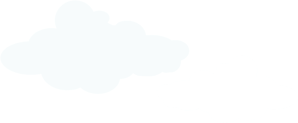 No Hardware, No Hassle (979x402), Png Download