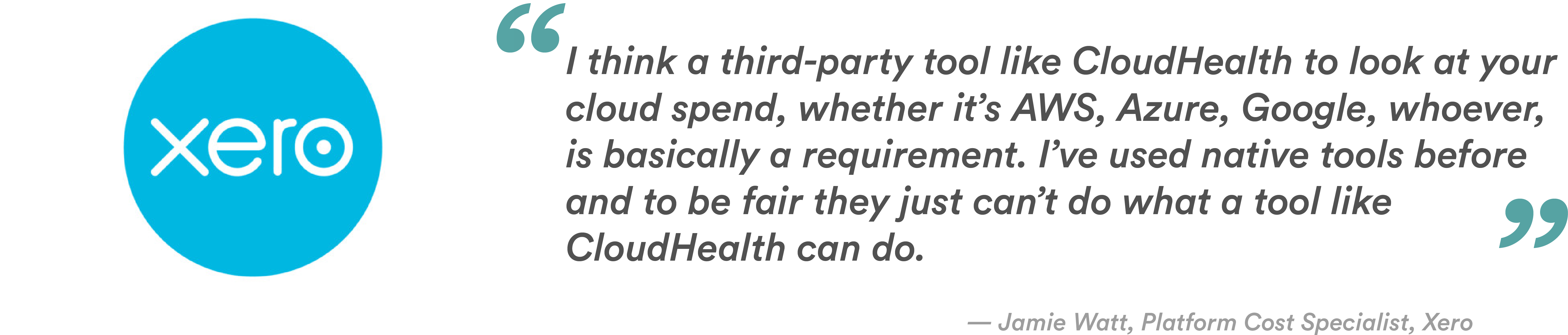 Cloud Spend Tracking - Cloud Computing (5763x1513), Png Download