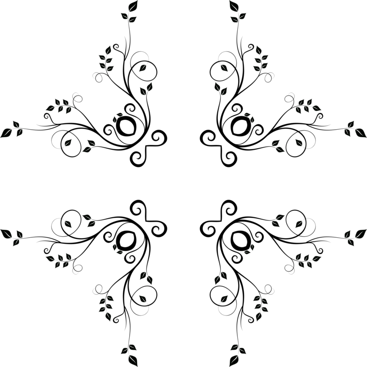 Blank Lined Journal (750x750), Png Download