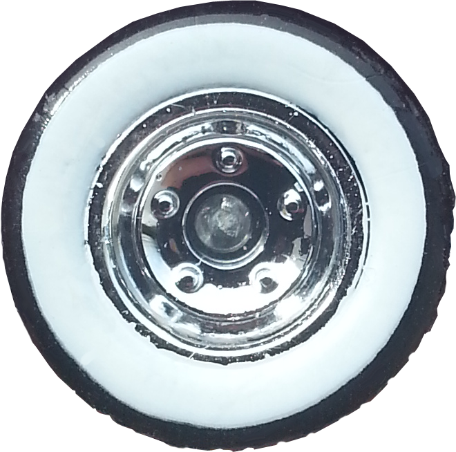 White Wall Ddrr - Wiki (660x654), Png Download