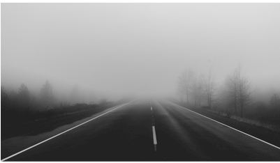 Road (400x400), Png Download