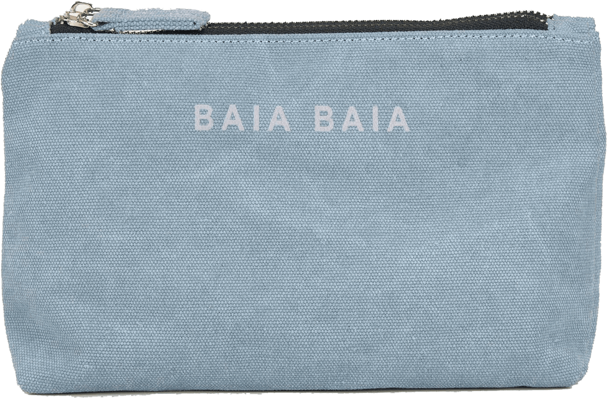 Cotton (1200x1400), Png Download