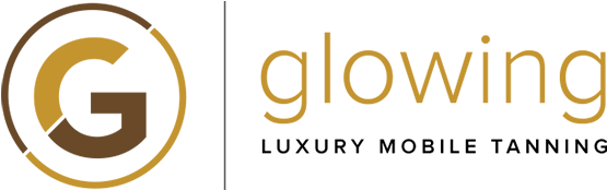 Logo Logo - Logo (570x221), Png Download