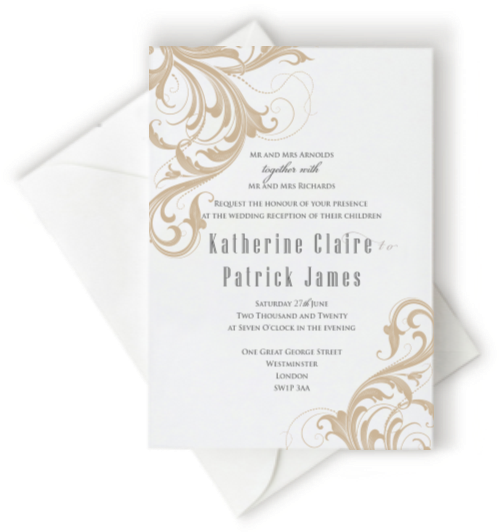 Ep - Cd (532x558), Png Download