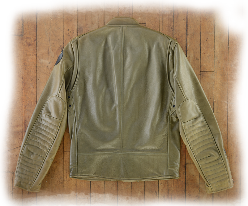 The Slant Front Is Generously Cut With A Substantial (802x667), Png Download