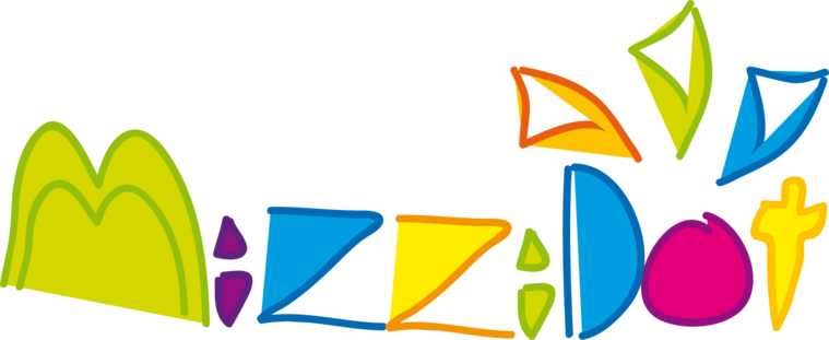 Glowing Rainbow Desktop - Download (759x311), Png Download