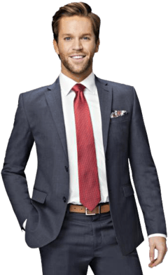 Finding Prince Charming's Robby On Secret Hookups And - Finding Prince Charming Cast (330x412), Png Download