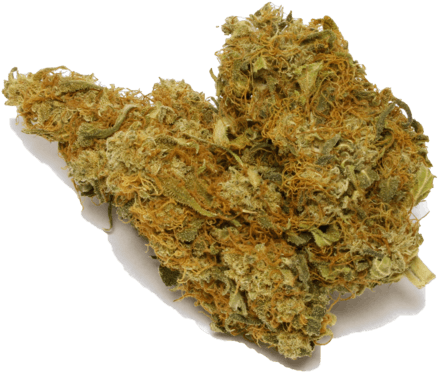 Cbd Kitzbühel (770x513), Png Download