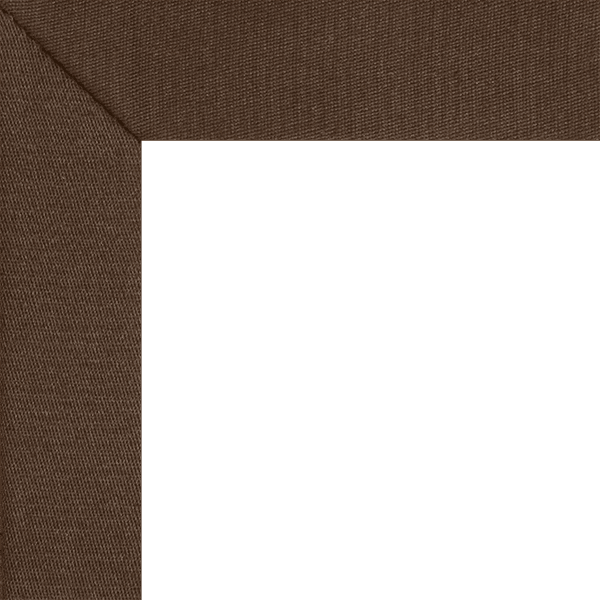 All Natural Linen Is Offered In Coordinating Colors - Tan (600x600), Png Download