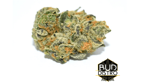 Girl Scout Cookies Strain (480x360), Png Download