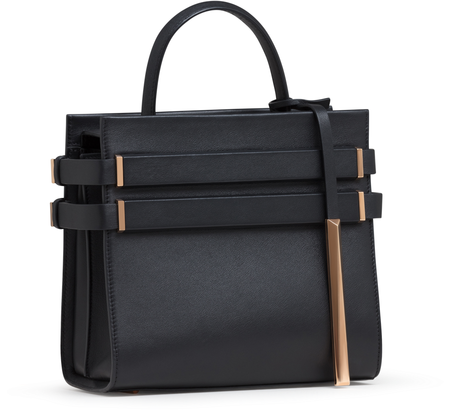 Next - Garment Bag (1450x900), Png Download