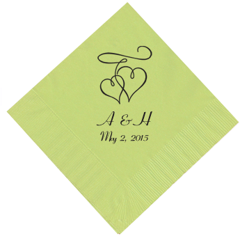 Paper (350x350), Png Download