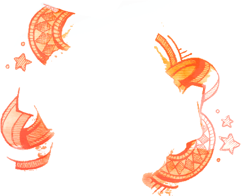 Adding A Touch Of Magic (523x398), Png Download