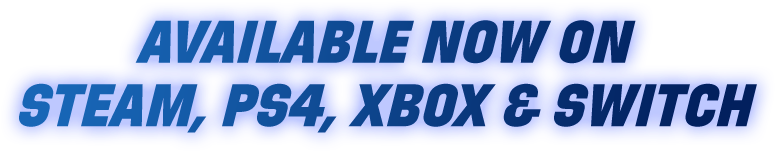 Availablenow - Portable Network Graphics (840x169), Png Download