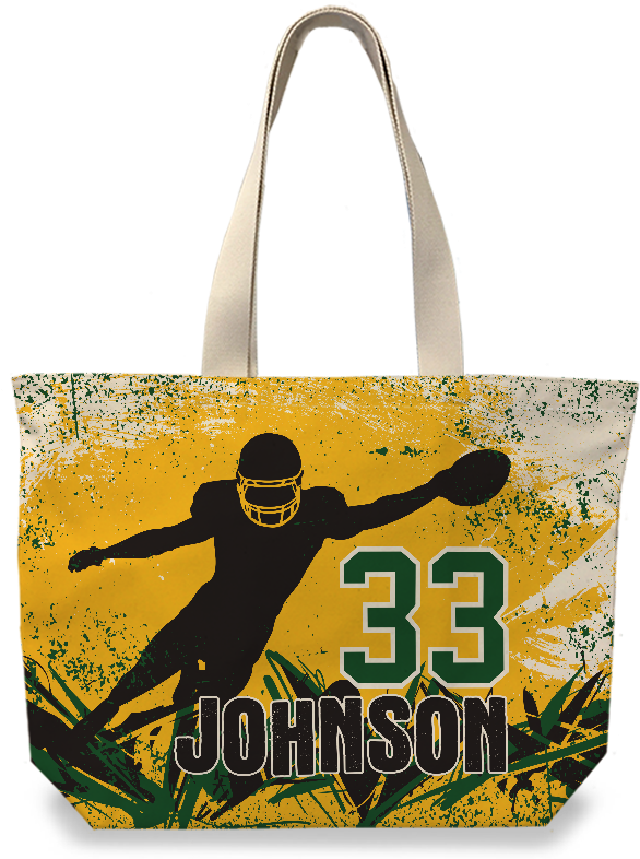 $25 - Tote Bag (600x900), Png Download