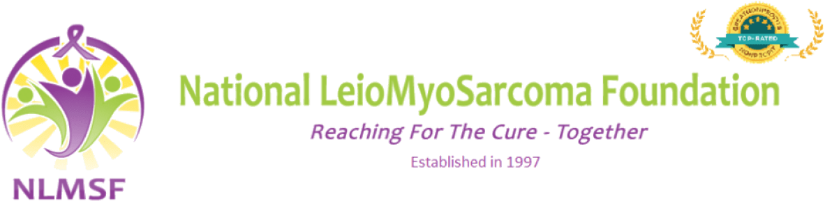 Cropped-imageedit 1 8662020776 - Paper (1260x320), Png Download