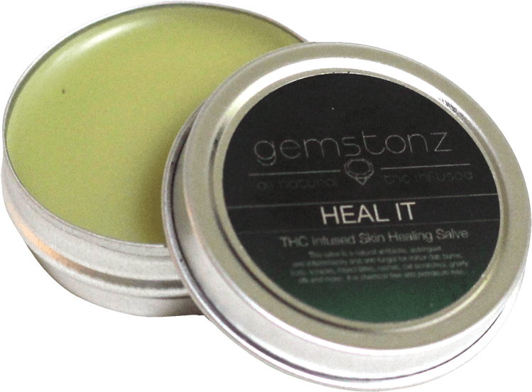 Heal - Bud Man Oc Delivery (800x800), Png Download