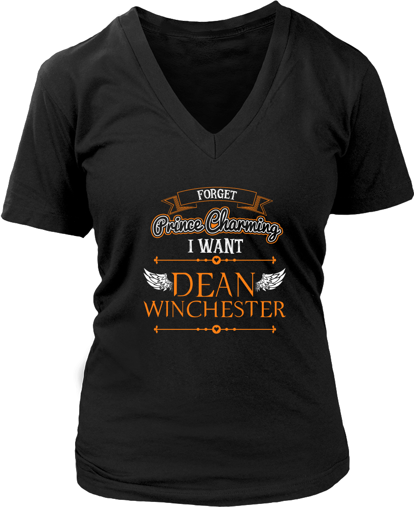 Limited Edition - 6 Inch Clear Wedge Sandal With Ankle Strap (12,clear) (1000x1000), Png Download