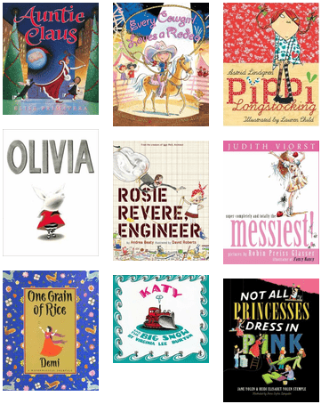 Who Needs Prince Charming - Olivia The Pig (436x499), Png Download