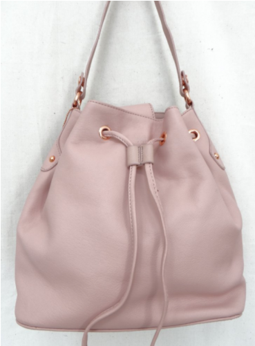 Gold (500x500), Png Download