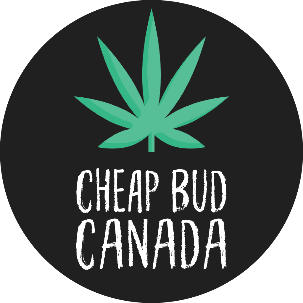 Recreational & Medical Marijuana Dispensaries Near - Stencil Weed (1024x1024), Png Download