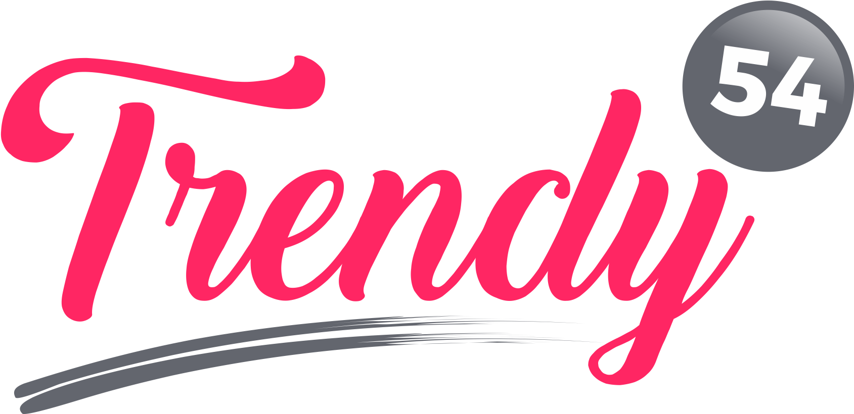 Trendy - Twiddle At Stony Creek (1939x975), Png Download