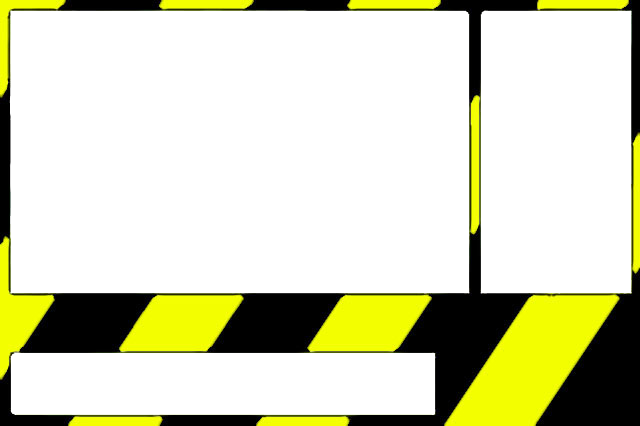 Para Estar Sin Fondo Blanco Tendrán Que Estar En Formato - Adobe Photoshop (640x426), Png Download