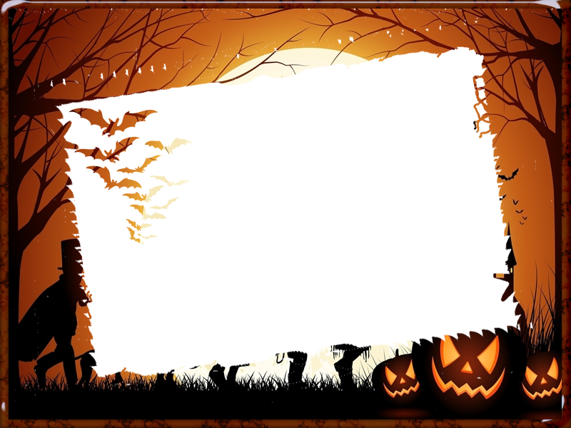 Download Fondos De Halloween Para Photoshop Skin Decal For Otterbox Commuter Apple Iphone Se Case Png Image With No Background Pngkey Com