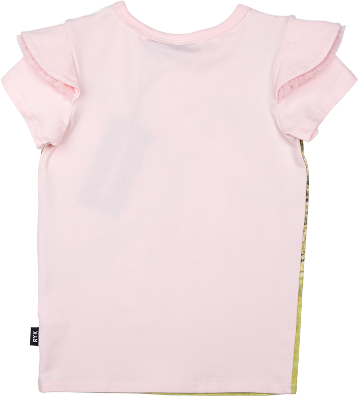 Cotton (1000x1000), Png Download