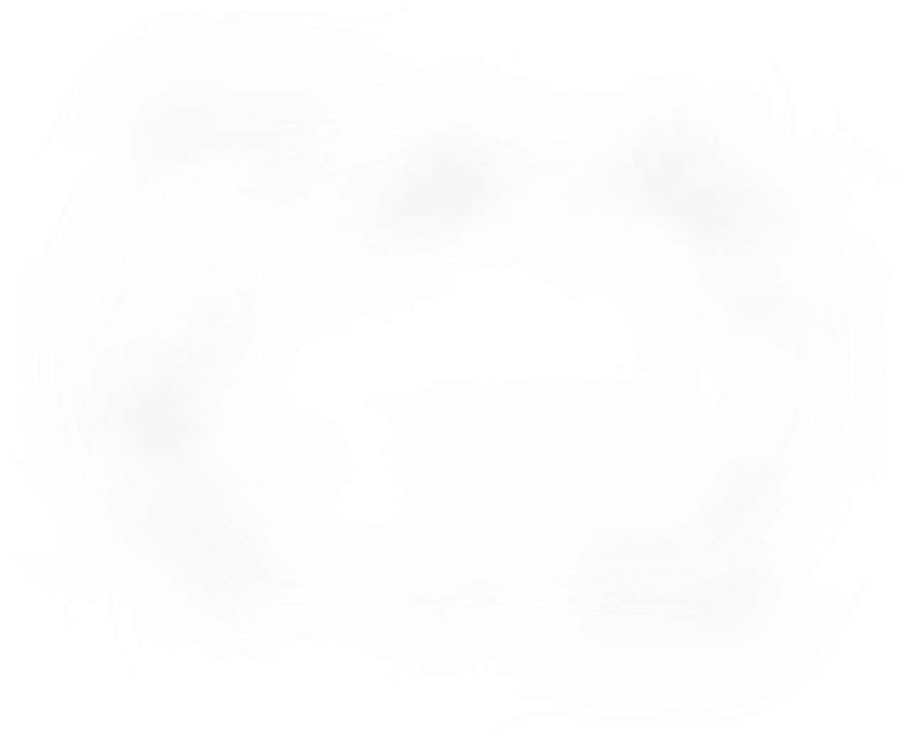 De Nuria D • Publicado En Adornos Colgantes Y Atrapasueños - Alma Juno (1600x1235), Png Download