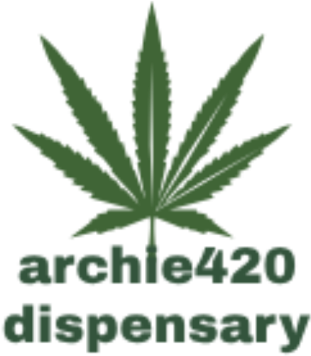 Buy Marijuana Online In Usa - Cannabis Leaf (471x600), Png Download