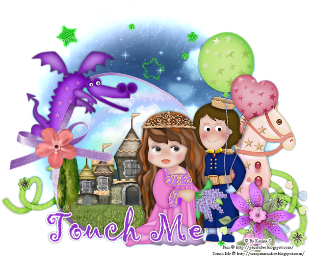New Tutorial ** ♥ My Prince Charming ♥ **by Karina - Once Upon A Time Clip (640x560), Png Download
