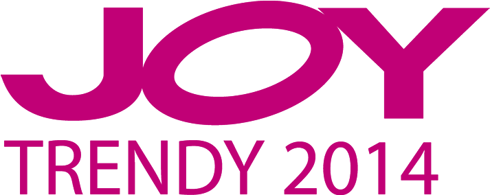 Joy Trendy - 2014 Asian Beach Games (712x320), Png Download